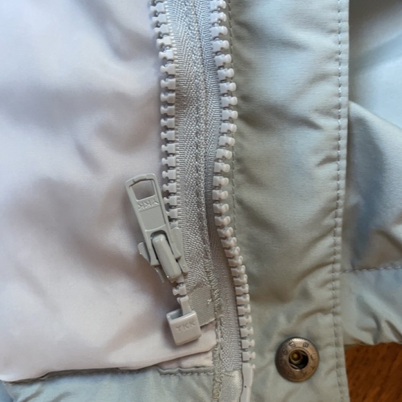 ⚡️VINTAGE⚡️ COLUMBIA JACKET - Picture 7 of 11